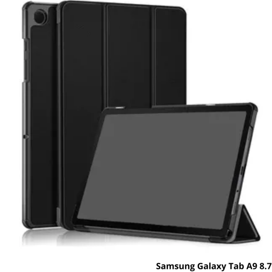 Samsung Galaxy Tab A9 8.7