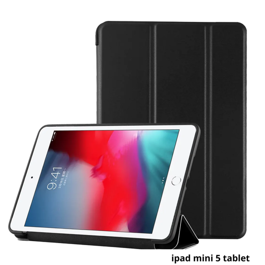 ipad mini 5 tablet