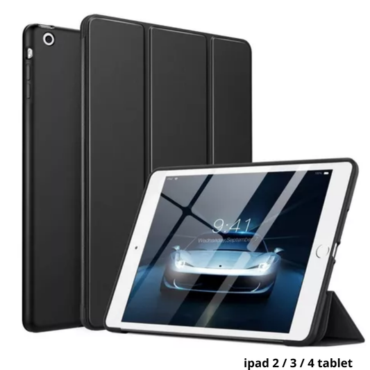ipad 2 / 3 / 4 tablet