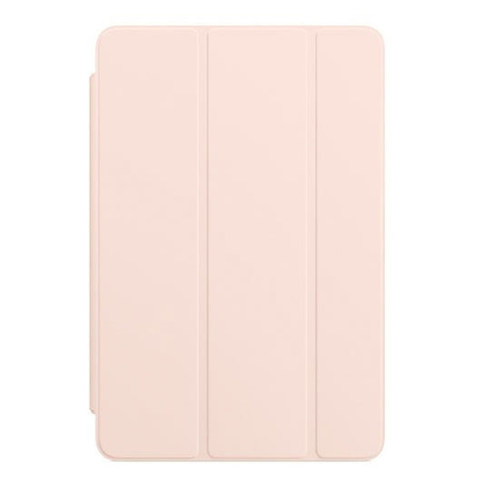 Funda cover personalizada para Tablet Samsung Galaxy Tab A 9 8,7