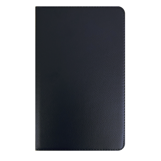 Funda para Samsung Galaxy Tab A9 8.7 personalizada tablet foto
