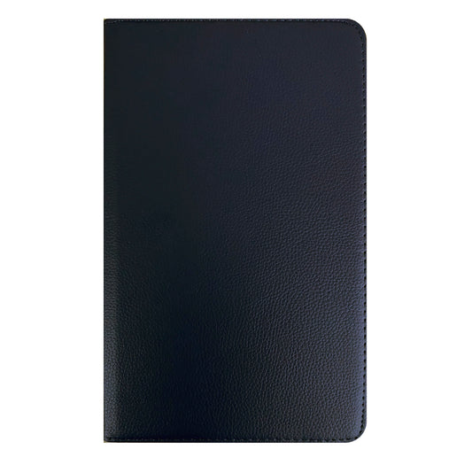 Funda para HUAWEI M3 lite 10 PULGADAS tablet personalziada giratoria
