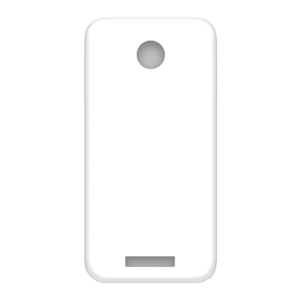 Funda para HTC DESIRE 512 personalizada carcasa GEL flexible con tu foto
