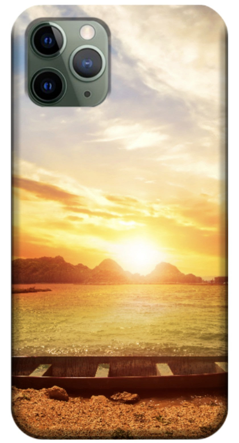Funda para IPHONE 12 mini APPLE I-PHONE personalizada carcasa GEL flexible con tu foto