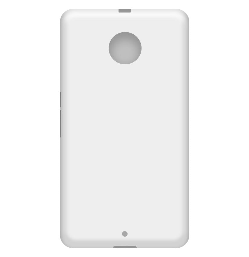 Funda para NEXUS 6 personalizada carcasa GEL flexible con tu foto