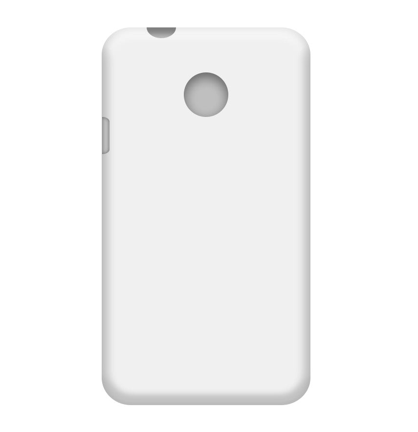 Funda para ORANGE LUNO personalizada carcasa GEL flexible con tu foto