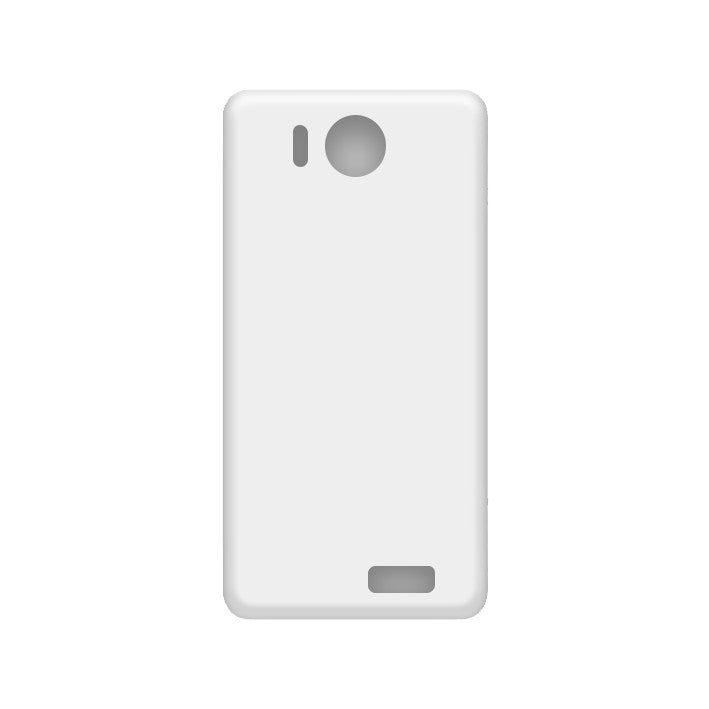 Funda para UMI HAMMER personalizada carcasa GEL flexible con tu foto