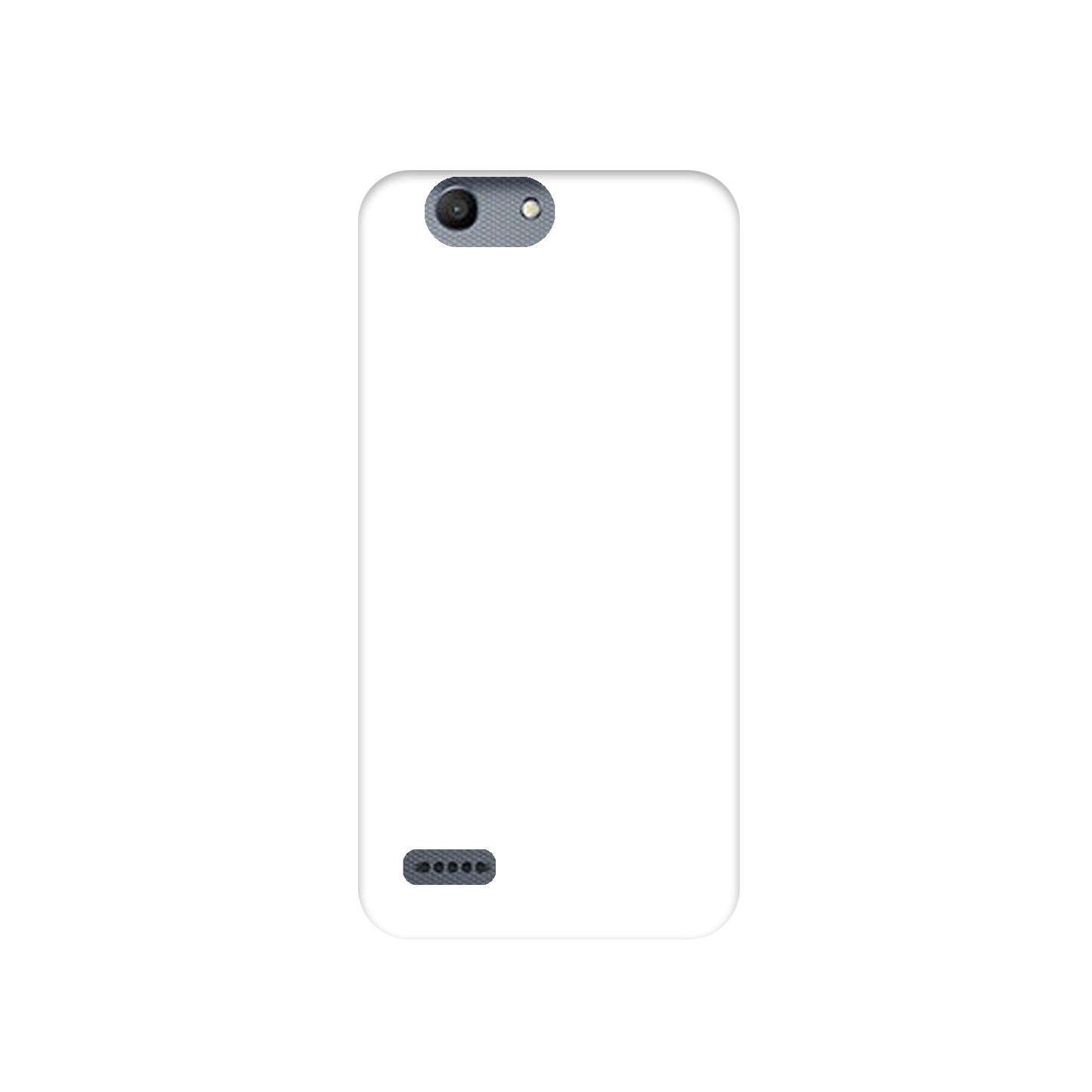 Funda para VODAFONE SMART E8 personalizada carcasa GEL flexible con tu foto