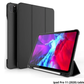 ipad Pro 11 (2020) tablet