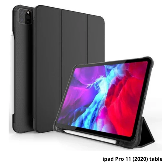 ipad Pro 11 (2020) tablet