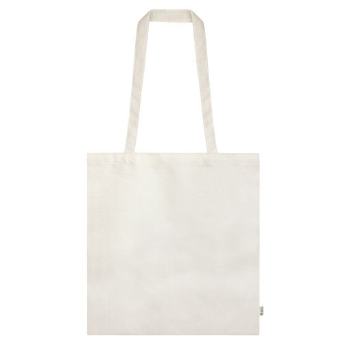 Bolsas y accesorios para eventos