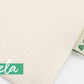 Lote Bolsas totebag personalizadas para eventos