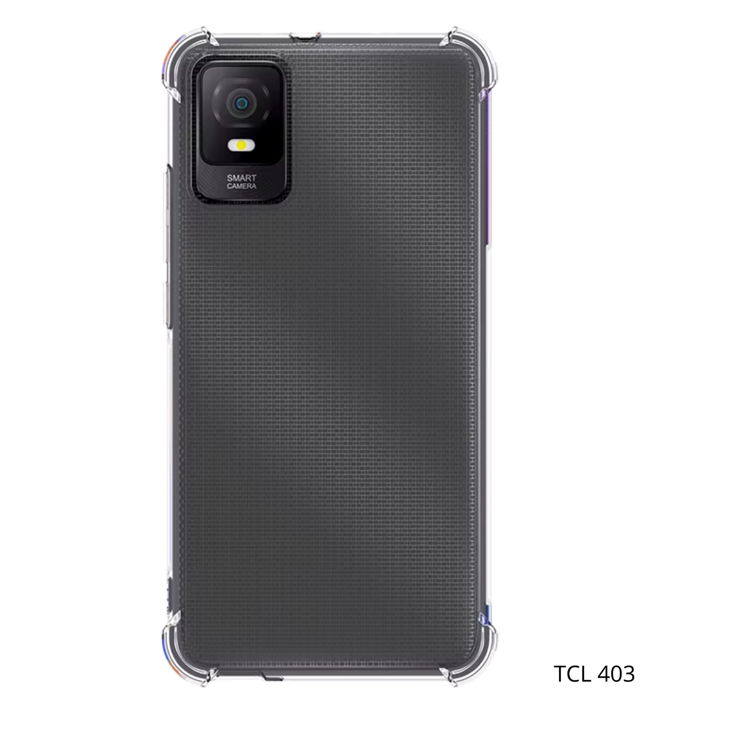 Funda para TCL 403 personalizada con foto