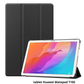 Funda cover personalizada para Tablet Huawei Matepad T10S