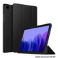 Funda cover personalizada para Tablet Samsung Tab S8+ 12.4