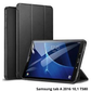 Funda cover personalizada para Tablet Samsung tab A 2016 10,1 T580