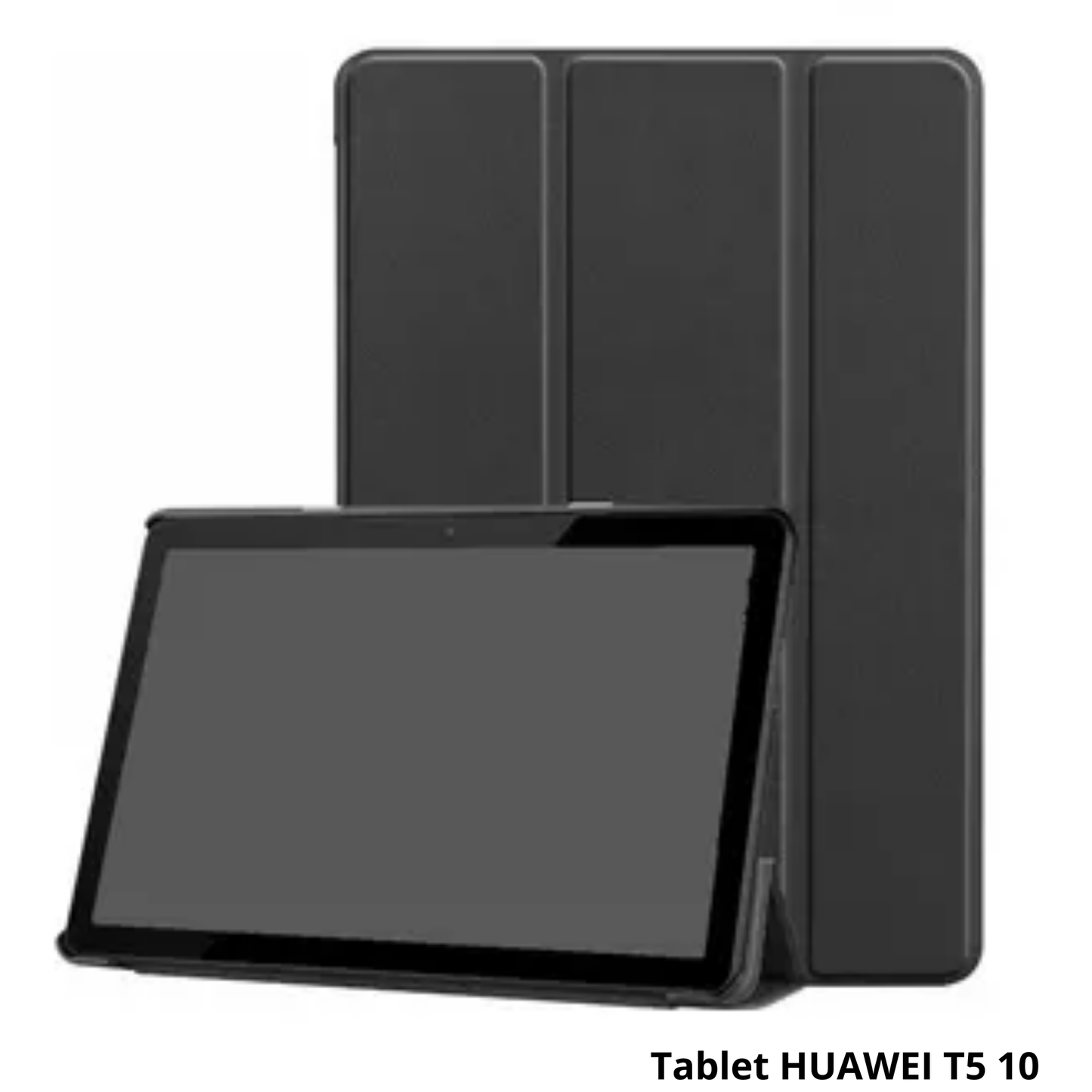 Tablet HUAWEI T5 10