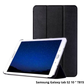 Funda cover personalizada para Tablet Samsung Galaxy tab S2 10 " T815
