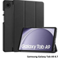 Funda cover personalizada para Tablet Samsung Galaxy Tab A 9 8,7