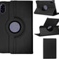 Funda para TABLET Xiaomi Redmi Pad 2 2025