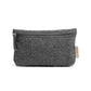 Neceser Remo color gris