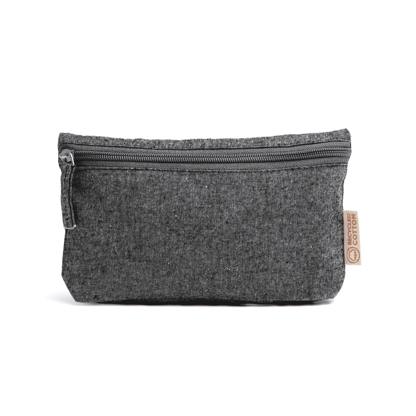 Neceser Remo color gris