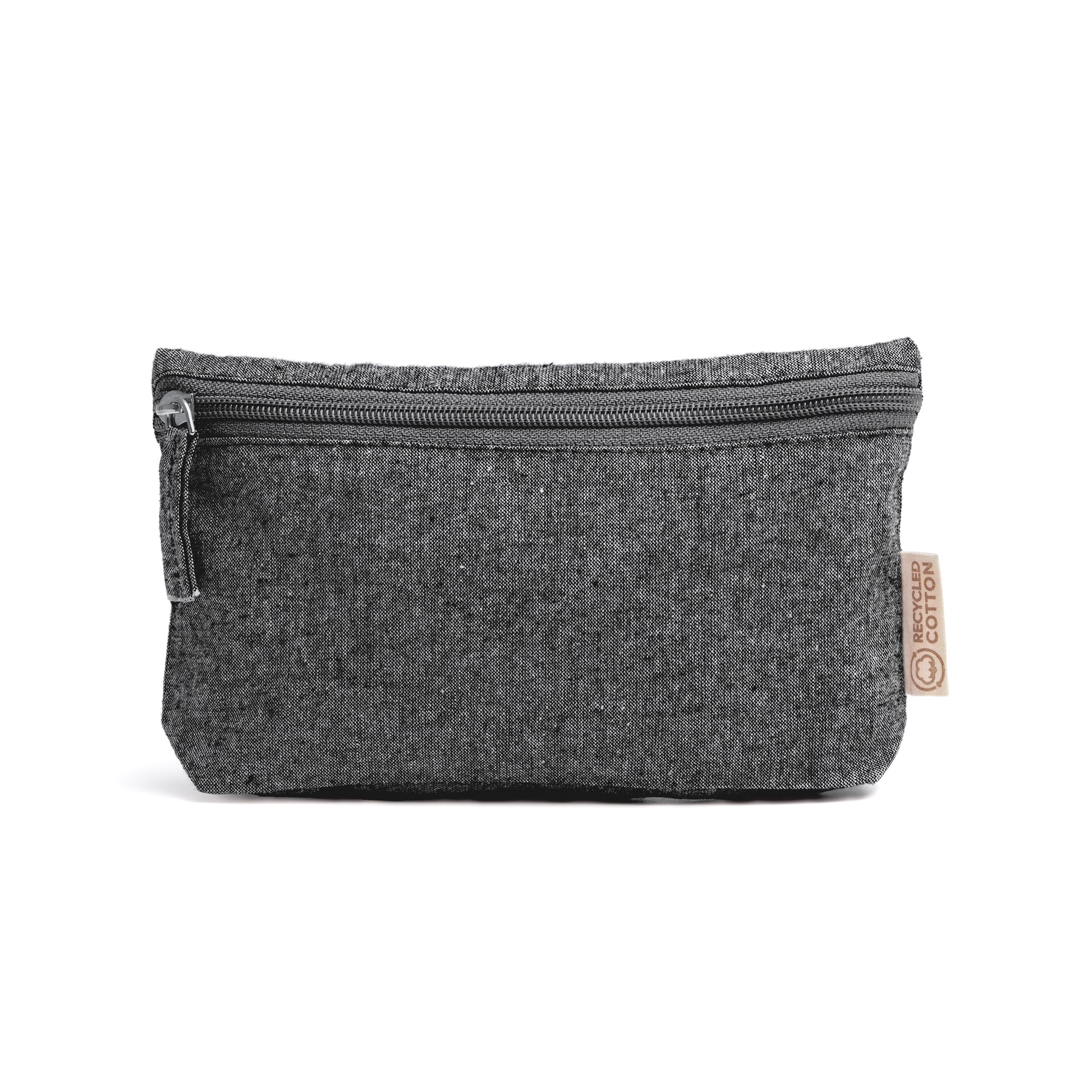 Neceser Remo color gris