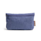 Neceser Remo color azul