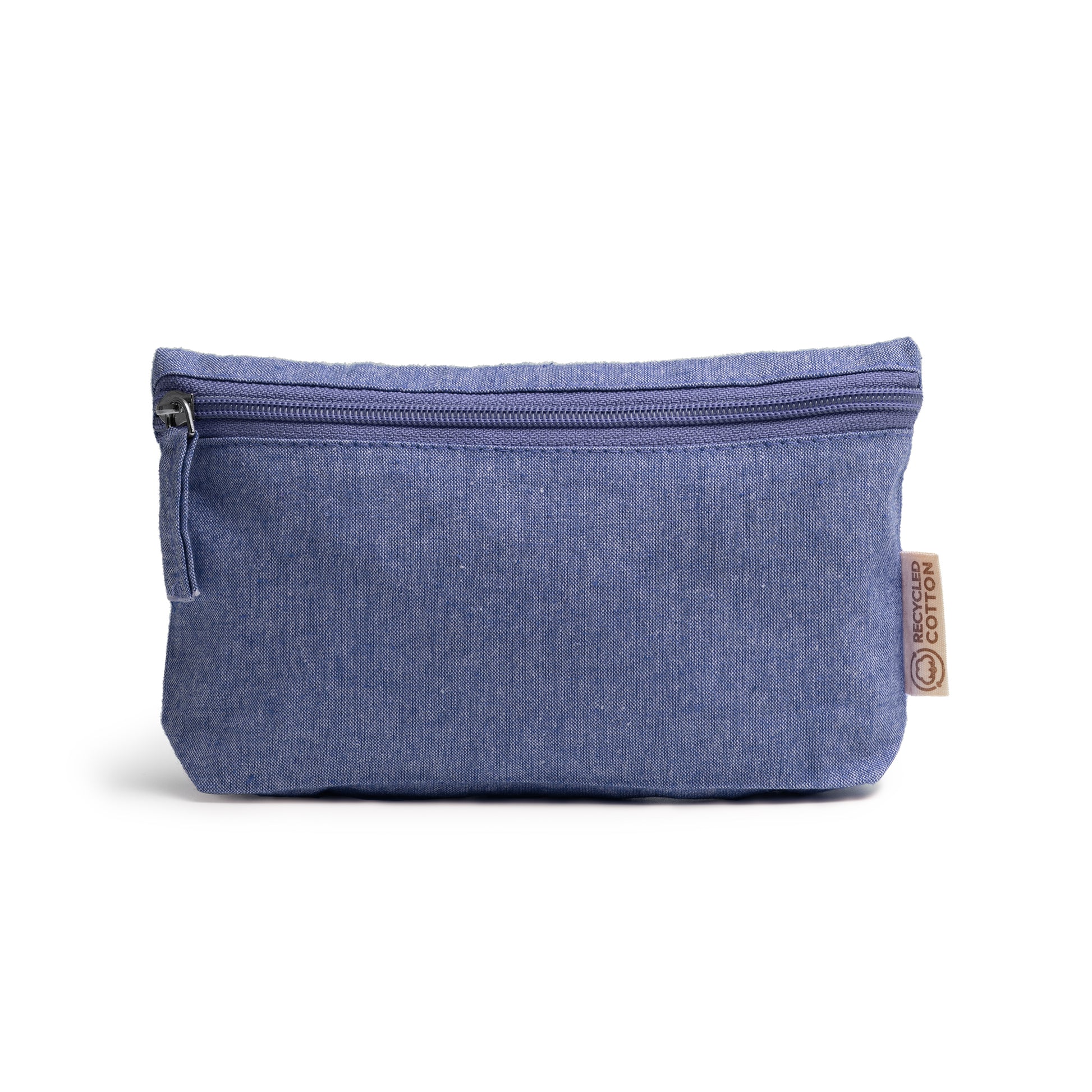 Neceser Remo color azul