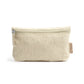Neceser Remo color natural