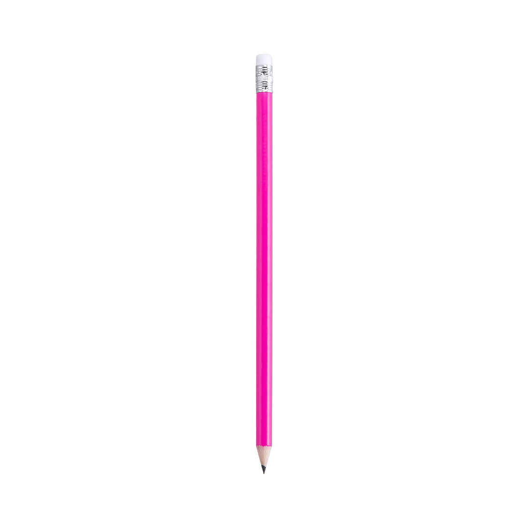 Lápiz Godiva Fucsia