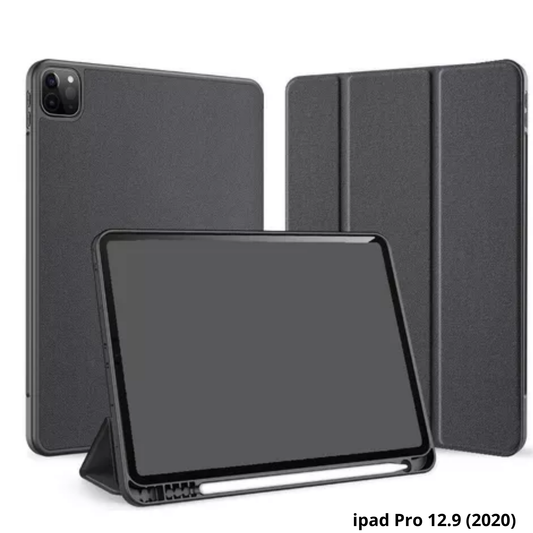 ipad Pro 12.9 (2020)