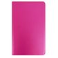 Funda para tablet Samsung Tab S7+ 12.4 giratoria personalizada foto logo