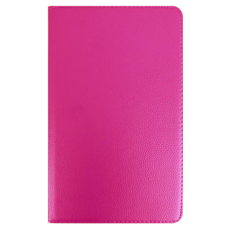 Funda para tablet Samsung Tab S8 11" personalizada con foto giratoria 360