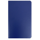 Funda Tablet Lenovo Tab M11 personalizada con foto giratoria