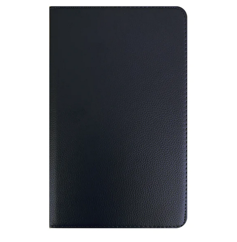 Funda para tablet HUAWEI T5 10 personalizada foto logo