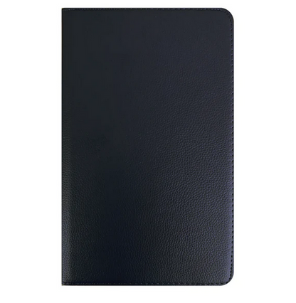 Funda para tablet Galaxy Samsung Tab A7 10,4 personalizada con foto giratoria