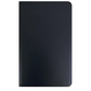 Funda para Lenovo Tab M10 FHD Plus 10.3 TB-X606F personalizada tablet