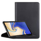 Funda para Samsung Galaxy Tab A9 8.7 personalizada tablet foto