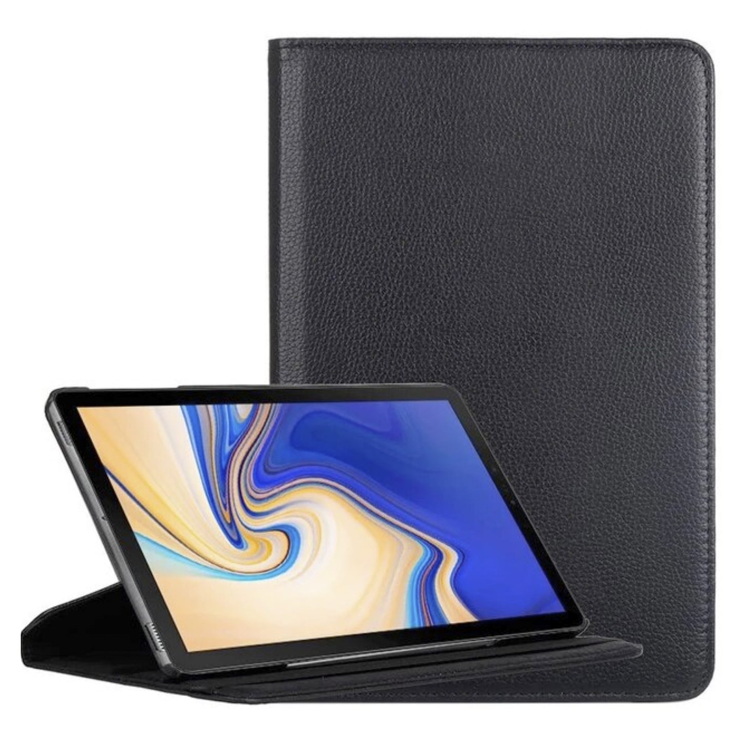 Funda para Samsung Galaxy Tab A9 8.7 personalizada tablet foto