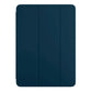 Funda cover personalizada para Tablet Samsung Tab S8 11