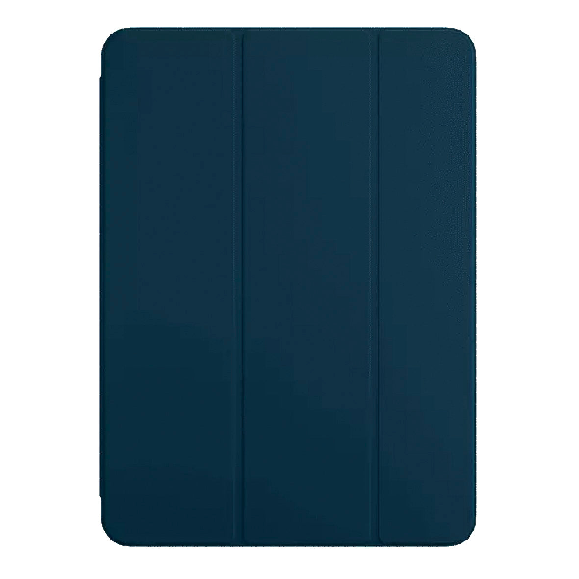 Funda cover personalizada para Tablet Samsung Tab S8 11
