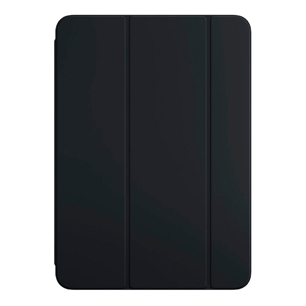 Funda cover personalizada para Tablet Samsung Tab S8 11