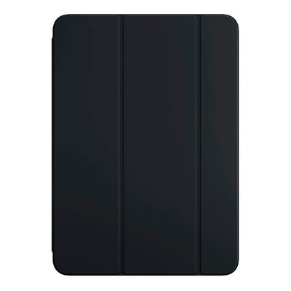 Funda cover personalizada para Tablet Samsung Tab S8 11
