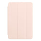 Funda cover personalizada para Tablet Samsung Tab S8 11