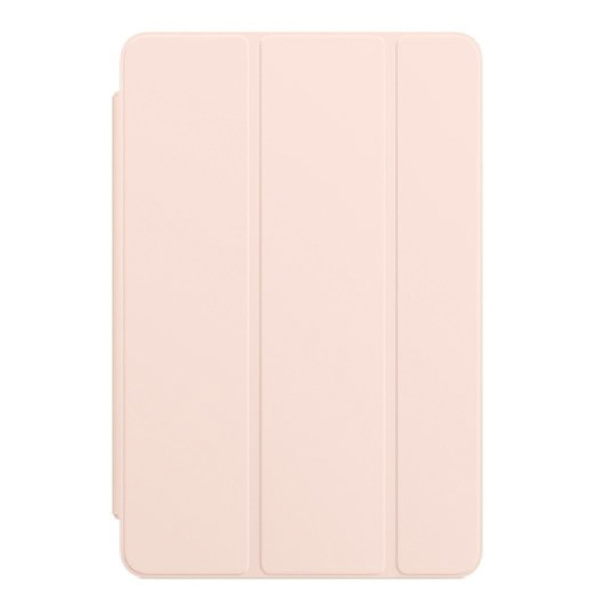 Funda cover personalizada para Tablet Samsung Tab S8 11