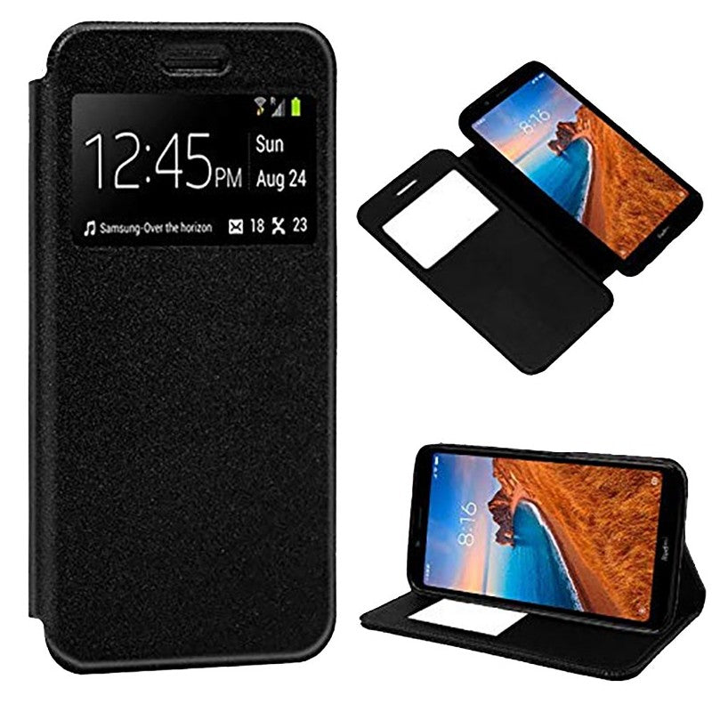 Funda para XIAOMI MI 9 SE personalizada carcasa GEL flexible con tu foto