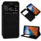 Funda para XIAOMI MI 9 MI9 personalizada carcasa GEL flexible con tu foto