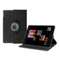 Funda para ipad mini 5 tablet personalizada giratoria