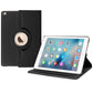 Funda para iPad 10 10.9 2022 personalizada giratoria